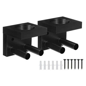 PATIKIL 싅obgz_[ 2Zbg ؐ 싅obgEH[}Egz_[ X|[cfBXvCEH[}Eg \tg{[[ zbP[XeBbN 