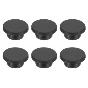 PATIKIL 20mma Sz[vO 19mm ɓKVRo[Ehz[Xgbp[  6