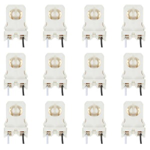 PATIKIL T8vz_[ C[t12 Vebhg{Xg[Cg\PbgG13x[X LED^uǌp zCg