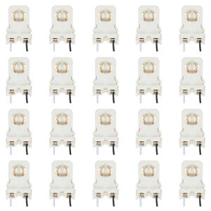 PATIKIL T8vz_[ 30 mVebhg{Xg[Cg\PbgG13x[XiC[tjLED^up zCg