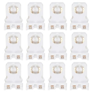 PATIKIL T8vz_[ 12 Vebhg{Xg[Cg\PbgG13x[X LED^uǌp zCg