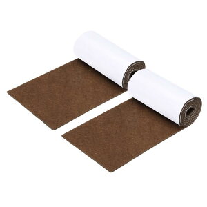 PATIKIL 40x5"vx[XtFg 2[3 mm `\tgSmXbvhobNtFg R[q[F