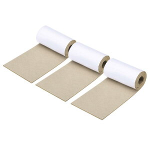 PATIKIL 40x5"vx[XtFg 3[3 mm `\tgSmXbvhobNtFg J[LF