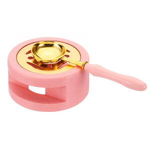 PATIKIL bNXX^vV[Lbg bNXV[EH[}[ƗnXv[ gȃgXg[u|bg bNXV[r[Y 莆  X^vDIYp c[ CgsN