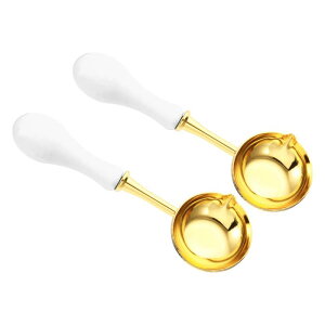 PATIKIL 4"bNXV[Xv[ 2Zbg bNXV[X^vA[gNtgvWFNgp ^Jre[WؐnhbNXXv[ zCg