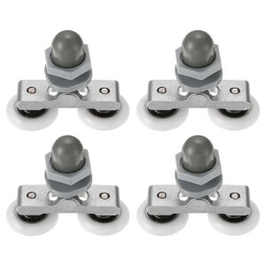 PATIKIL 23 mm o[[ 4Zbg iCʒu߃v[[ t@CLrlbgXChp ȈopzC[ O[