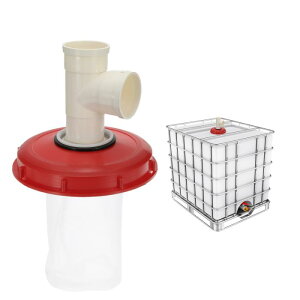 PATIKIL 3 I BCbhtB^[Jo[ 245 mm vX`bNgoPbgJo[ iCtB^[t I BCg[gz[XA_v^[ I BC^NReiANZT[ J^Np bh z