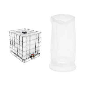 PATIKIL 10.4 cm I BCbhtB^[ 210 mm 􂦂iCזڃtB^[ I BC^NReiANZT[ J^N J^N goPbgJo[