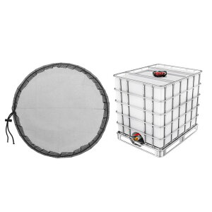 PATIKIL 35 cm IB CbhtB^[bVJo[ |GXe IB C g[gJo[ 275 K J^Np 