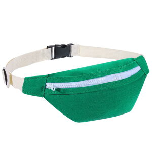 PATIKIL EGXgpbN xgobO NX{fBEGXgobO ߉\ȃXgbvt  j s jO nCLO TCNOp 