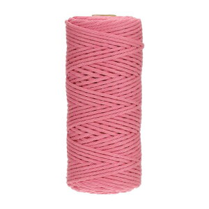 PATIKIL 3 mm x 109[h }NR[h _炩Rb g Jtȃ}N 4{QŃEH[nMO vgnK[ h[Lb`[ DIYjbgpiɍœK sNF