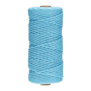 PATIKIL 3 mm x 109[h }NR[h _炩Rb g Jtȃ}N[XgO 4{ Xgh܂Ǌ| vgnK[ h[Lb`[ DIYjbgpi 