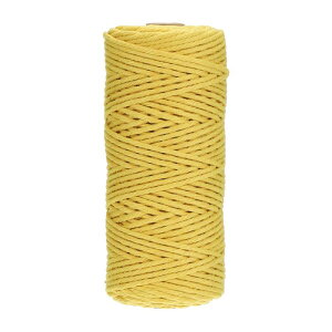 PATIKIL 3 mm x 109[h }NR[h _炩Rb g Jtȃ}N[XgO 4{ Xgh܂Ǌ| vgnK[ h[Lb`[ DIY҂ݕpi C