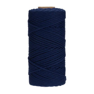 PATIKIL 4mm x 109[h }NR[h _炩Rb g Jtȃ}N[XgO 4{ Xgh܂Ǌ| vgnK[ h[Lb`[ DIY҂ݕpi lC