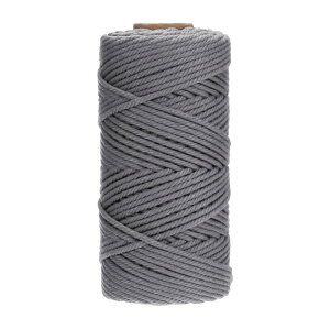 PATIKIL 4mm x 109[h }NR[h _炩Rb g Jtȃ}N[XgO 4{ Xgh܂Ǌ| vgnK[ h[Lb`[ DIYjbgpi _[