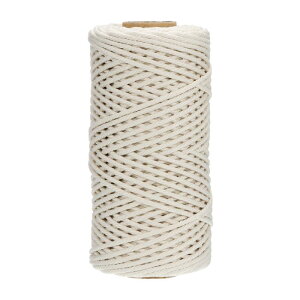 PATIKIL 4mm x 109[h }NR[h _炩Rb g Jtȃ}N[XgO 4{ Xgh܂Ǌ| vgnK[ h[Lb`[ DIYjbgpi x[