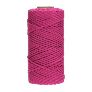 PATIKIL 4mm x 109[h }NR[h _炩Rb g Jtȃ}N[XgO 4{ Xghgݍ킹Ǌ| vgnK[ h[Lb`[ DIY҂ݕpi 