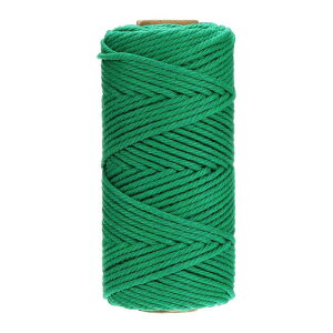 PATIKIL 4mm x 109[h }NR[h _炩Rb g Jtȃ}N[XgO 4{ Xgh܂Ǌ| vgnK[ h[Lb`[ DIY҂ݕpi G