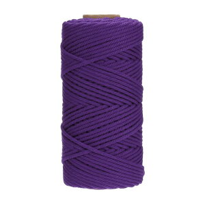 PATIKIL 4mm x 109[h }NR[h _炩Rb g Jtȃ}N[XgO 4{ Xgh܂Ǌ| vgnK[ h[Lb`[ DIYjbgpi _[