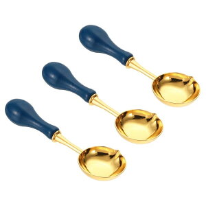 PATIKIL 4"bNXV[Xv[ 3Zbg bNXV[X^v  A[gNtgvWFNgp ^Jre[WؐnhbNXXv[ _[Nu[