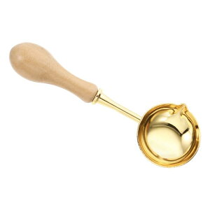 PATIKIL 4"bNXV[Xv[ 1 bNXV[nXv[ ^J re[WؐnhbNXXv[ bNXV[X^vA[gNtgvWFNgp  F