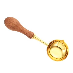 PATIKIL 4"bNXV[Xv[ 1 bNXV[nXv[ ^J re[WؐnhbNXXv[ bNXV[X^vA[gNtgvWFNgp [YEb