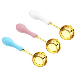 PATIKIL 4"bNXV[Xv[ 3Zbg bNXV[X^v  A[gNtgvWFNgp ^Jre[WؐnhbNXXv[ CgsN zCg XJCu