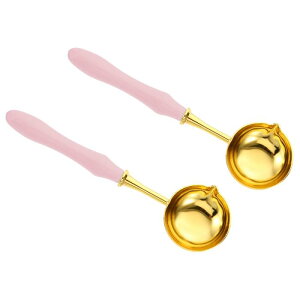 PATIKIL 5" bNXV[Xv[ 2Zbg bNXV[nXv[ ^J re[WؐnhbNXXv[ bNXV[X^v  A[gNtgvWFNgp 