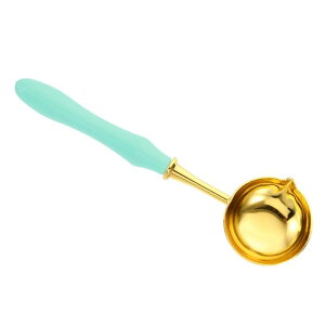 PATIKIL 5" bNXV[Xv[ bNXV[X^vA[gNtgvWFNgp ^J Be[WؐnhbNXXv[ ~ g