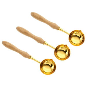 PATIKIL 5" bNXV[Xv[ 3Zbg bNXV[nXv[ ^J re[WؐnhbNXXv[ bNXV[X^v  A[gNtgvWFNgɍœK