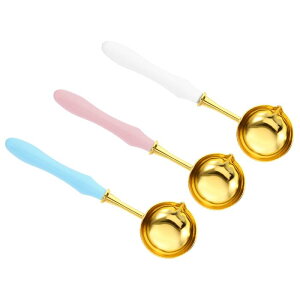 PATIKIL 5" bNXV[Xv[ 3Zbg bNXV[nXv[ ^J re[WؐnhbNXXv[ bNXV[X^v  A[gNtgvWFNgp 