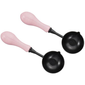 PATIKIL 4"bNXV[Xv[ 2Zbg bNXV[X^v  A[gNtgvWFNgp sNF ؐnhtbNXXv[