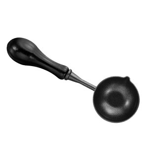 PATIKIL 4"bNXV[Xv[ bNXV[X^vA[gNtgvWFNgp hꂽؐnhbNXXv[ 