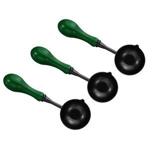 PATIKIL 4"bNXV[Xv[ 3Zbg bNXV[X^v  A[gNtgvWFNgp _[N