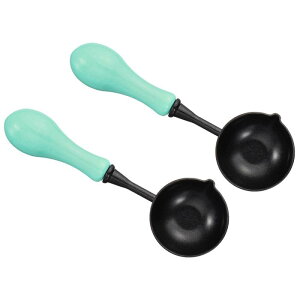 PATIKIL 4"bNXV[Xv[ 2Zbg bNXV[X^vA[gNtgvWFNgpyCgꂽؐnhbNXXv[ Cg