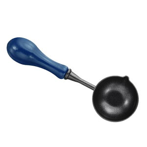 PATIKIL 4"bNXV[Xv[ 1 bNXV[nXv[ hꂽؐnh bNXXv[ bNXV[X^vA[gNtgvWFNgp _[Nu[