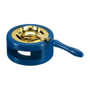 PATIKIL bNXX^vV[Lbg bNXV[EH[}[ nXv[t g nXg[u|bg Fc[ bNXV[Or[Y ^[ X^v DIYp _[Nu[