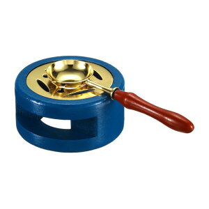 PATIKIL bNXX^vV[Lbg bNXV[EH[}[ nXv[t g nXg[u|bg Fc[ bNXV[Or[Y ^[ X^v DIYp _[Nbh 