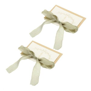 PATIKIL EFfBO@EYubN 2Zbg ԉłƉԖ F EFfBO@EJ[h ΃{t EFfBOu C_V[Mtg