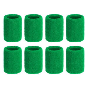 PATIKIL XgXEFbgoh 8Zbg X|[cpXgoh ejX oh~ g oXPbg{[ TbJ[p _[N