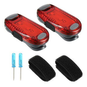 PATIKIL jOpLEDXg{Cg 2Zbg US BP[ut WK[ EH[LO ]ԗpXg{Cg ԐF