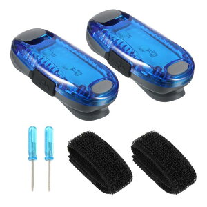 PATIKIL jOpLEDXg{Cg 2Zbg US BP[ut WK[ EH[LO ]ԗpXg{Cg u[