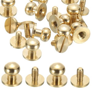 PATIKIL vp7x9x9mmxbg 12{^ XN[Lbg ۓxbgXN[{^DIYvipgNtg ^J