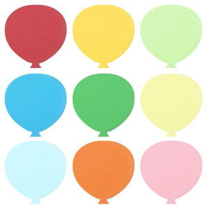 PATIKIL obgJbgAEgy[p[ 108 D` fpJbgAEgfR[V  DIYNtgvWFNg p[eB[pi }`J[