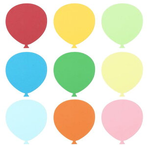 PATIKIL obgJbgAEgy[p[ 36Zbg D` fpy[p[JbgAEgi  DIYNtgvWFNgp[eB[pi }`J[