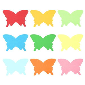 PATIKIL 5x6" ؂蔲p 54  ؂蔲p fA[gItBXp[eB[t DIYNtgJ[hfR[V }`J[