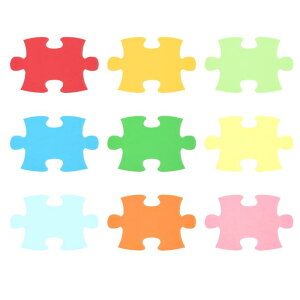 PATIKIL 5x6" ؂蔲p 36 pY F ؂蔲p fA[g ItBX  p[eB[ t DIYNtgJ[hfR[V }`J[