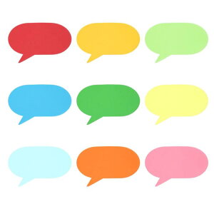 PATIKIL 5x6" ؂蔲p 36 ouJtȐ؂蔲p fA[g ItBX  p[eB[ t DIYNtgJ[h ɍœK }`J[