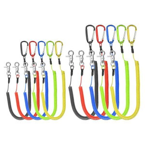 PATIKIL 10 Lk XvORCXgbv 4" 6" L΂Z[teB[hR[h A~Nbvt ނ JbN NC~O {[g y`p 5F