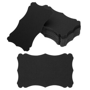 PATIKIL 3"x5" zCgh 120 pbN ȃCfbNX tbV J[h P bZ[W m[g J[h ~j y[p[ ^O [X DIY Mtgp 